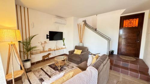 Port Chambly House | Port Chambly Riverfront