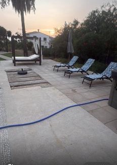 Port d'Andraitx House | Port D'Andratx Family House, Swimming Pool & Jacuzzi 10-22 people