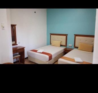 Port Dickson House | Port Dickson rent house