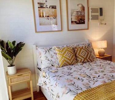 Port Douglas House | Port Douglas Beach Cottage