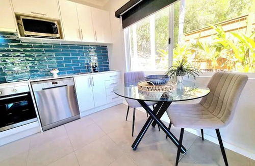 Mowbray Cottage | Port Douglas~Hidden Gem~Trezise Cottage in Mowbray
