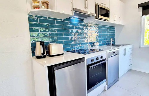 Mowbray Cottage | Port Douglas~Hidden Gem~Trezise Cottage in Mowbray