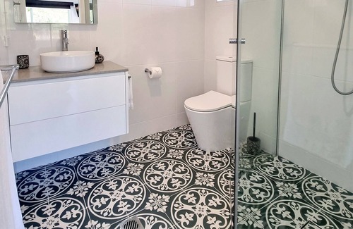 Mowbray Cottage | Port Douglas ~ Hidden Gem~ Trezise Cottage in Mowbray