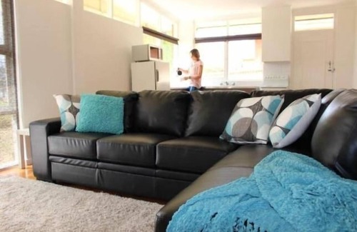 Port Lincoln House | Port of Lincoln