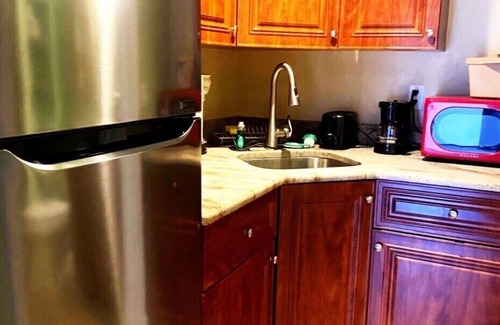 Naples Hotel | Port of the Islands Everglades Adventure Resort