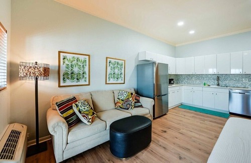 Naples Hotel | Port of the Islands Everglades Adventure Resort