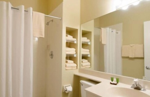Naples Hotel | Port of the Islands Everglades Adventure Resort