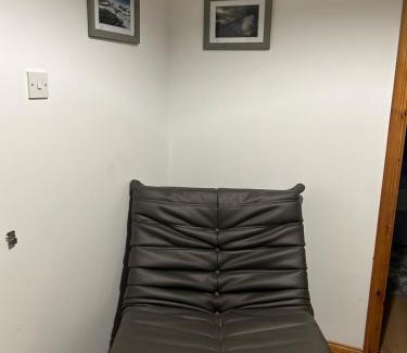 Portstewart Apartment | Port Panorama
