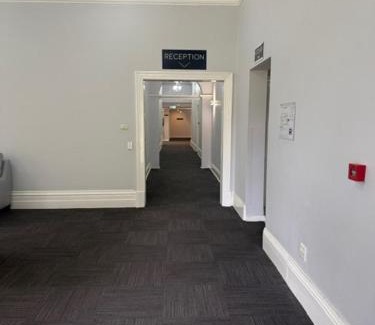 Risdon Park Hotel | Port Pirie Accommodation and Apartments