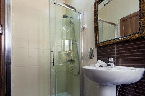 Marsaxlokk House | Port View Guesthouse