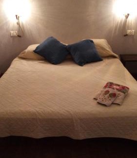 Pre Apartment | Porta Dei Vacca Casa di Pre' CITRA 23 23