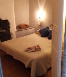 Pre Apartment | Porta Dei Vacca Casa di Pre' CITRA 23 23