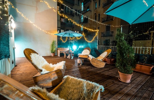 Calvairate Apartment | Porta Romana 10 min Cathedral
