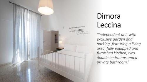 Cozzana House | Porta Sugli Ulivi