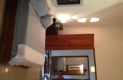 Santa Cruz de Mompox Hotel | Portal de la Marquesa