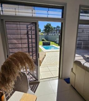 Ciudad de la Costa House | Portal del Este