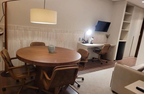 Lencois Hotel | Portal Lençóis