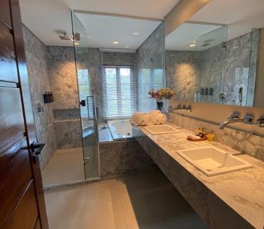 Lencois Hotel | Portal Lençóis