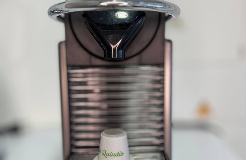 Rionegro Apartment | Portanova Suites PH