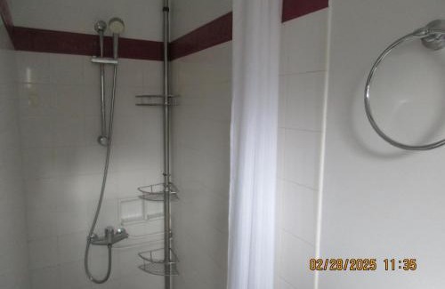 Neuvy-sur-Barangeon Bed & Breakfast | porte de sologne