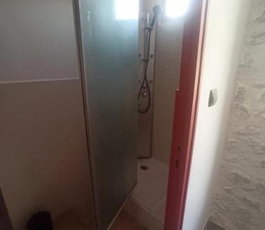 Capendu Apartment | Porte Rouge