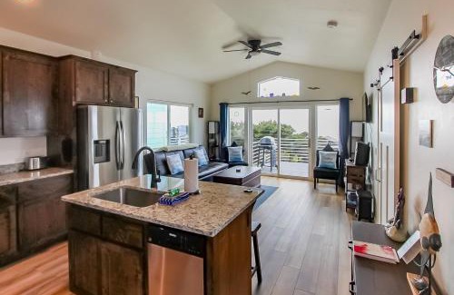 Gold Beach House | Porters Paradise