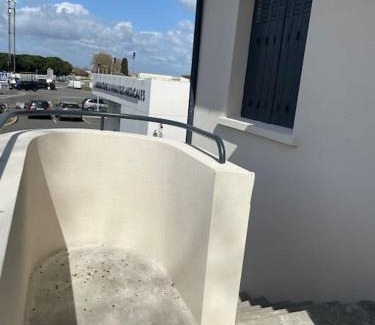 Portet-sur-Garonne Apartment | Portet - Appartement 2
