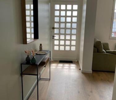 Portet-sur-Garonne Apartment | Portet - Appartement 2