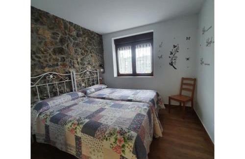 Castillo Siete Villas Apartment | PORTILLO - LA COLINA