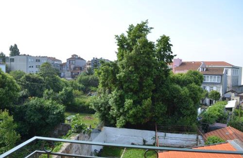 Boavista Apartment | Porto.arte guest apartments