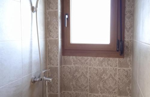 Nea Rodha Apartment | Porto Athos apartments