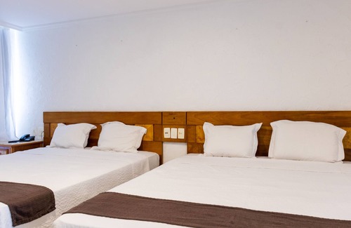 Sabiaguaba Hotel | Porto d'Aldeia by Castelo Itaipava