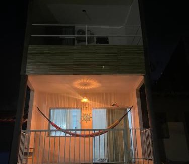 Olivenca House | Porto da lancha