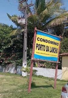 Olivenca House | Porto da lancha