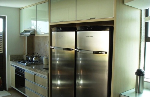 Porto de Galinhas House | Porto de galinhas - bungalow in cond. by the sea