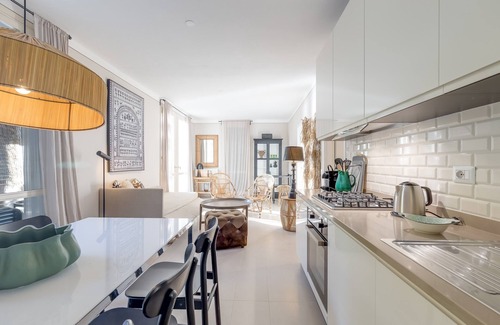 Porlezza Apartment | Porto Letizia Viola 2, Porlezza, Italy