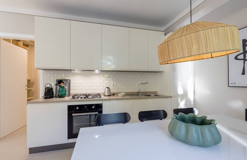 Porlezza Apartment | Porto Letizia Viola 2, Porlezza, Italy
