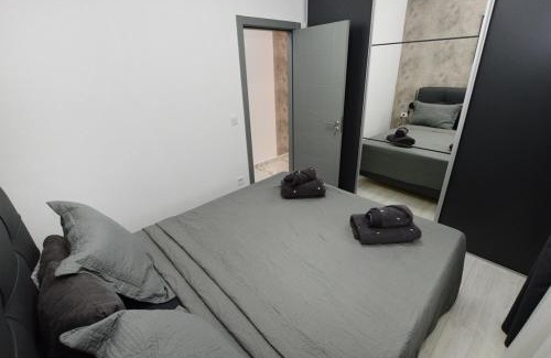 Denovici Apartment | Porto