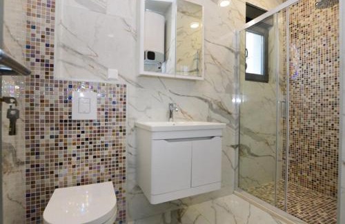 Denovici Apartment | Porto