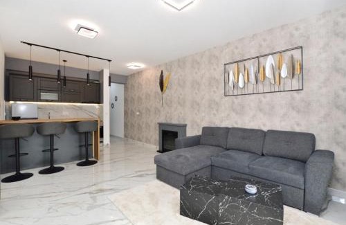 Denovici Apartment | Porto