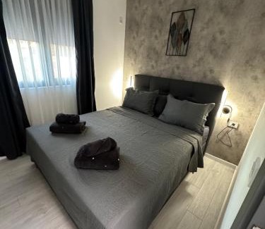 Denovici Apartment | Porto