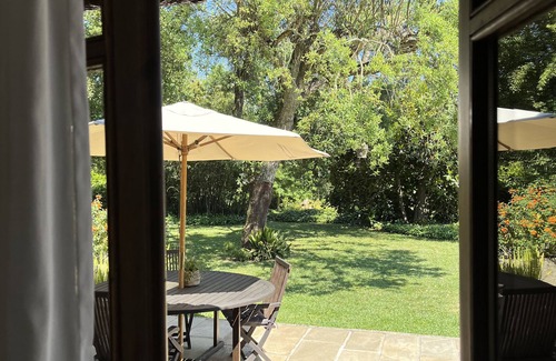 Valongo Cottage | Porto Natura Villa - nature and pool, w/direct train to Porto historic center