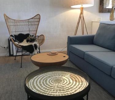 Vilarinha Apartment | Porto Plage de Matosinhos