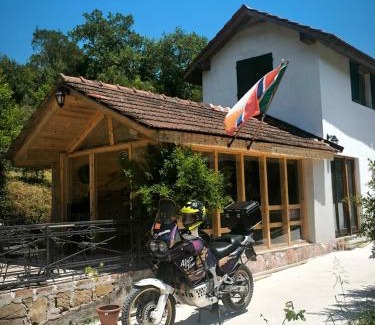 Sasovici Other | Porto Verde