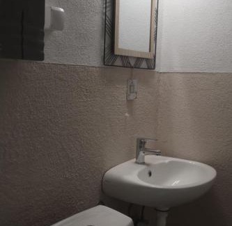 Sasovici Other | Porto Verde