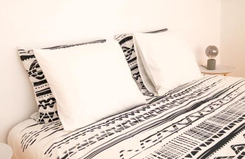 Bonfim Apartment | PortoDise Loft by RDC