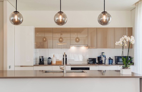 Denovici Resort | Portonovi Resort