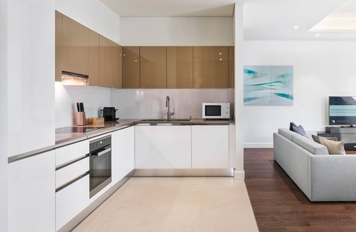 Denovici Resort | Portonovi Resort