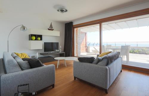 Portopiccolo Apartment | Portopiccolo Apartments- Vela by Avolare