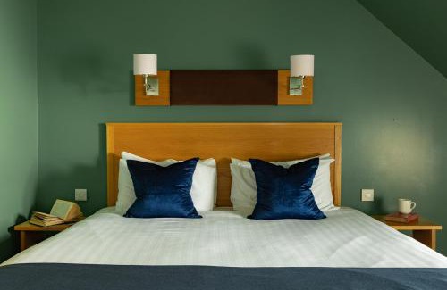 Portrush Hotel | Portrush Atlantic Hotel